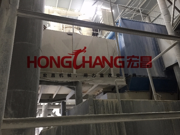 2016101055967045.jpg 2016101055967045.jpg