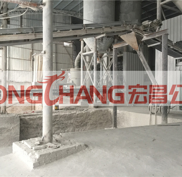 2016101056153553.jpg 2016101056153553.jpg