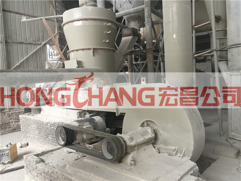 2016101055888681.jpg 2016101055888681.jpg